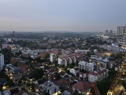 26 Newton (D11), Apartment #457863981